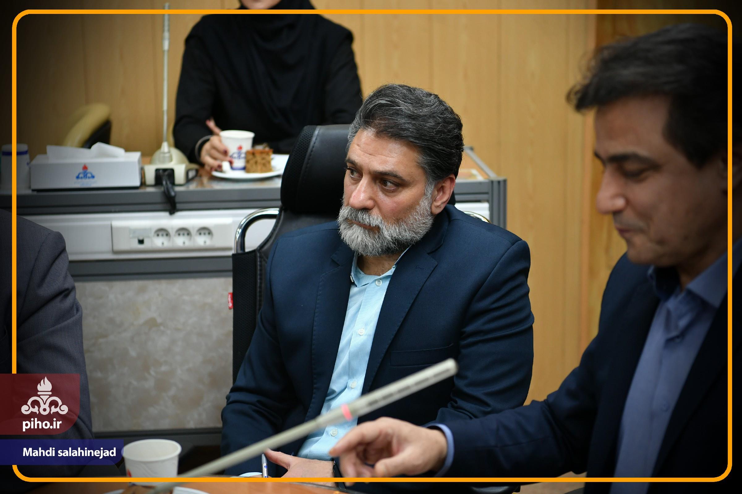 گردهمایی درمان غیرمستقیم(2) 32