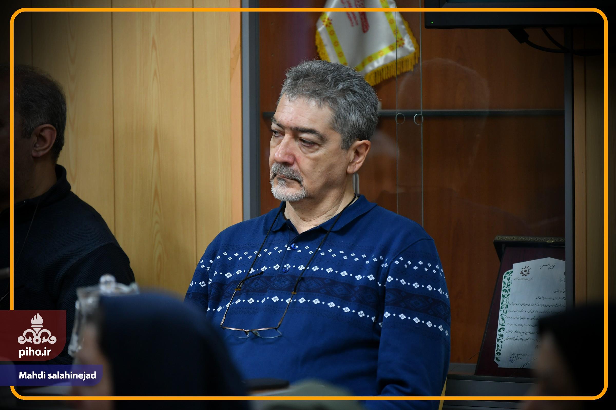 گردهمایی درمان غیرمستقیم(2) 28