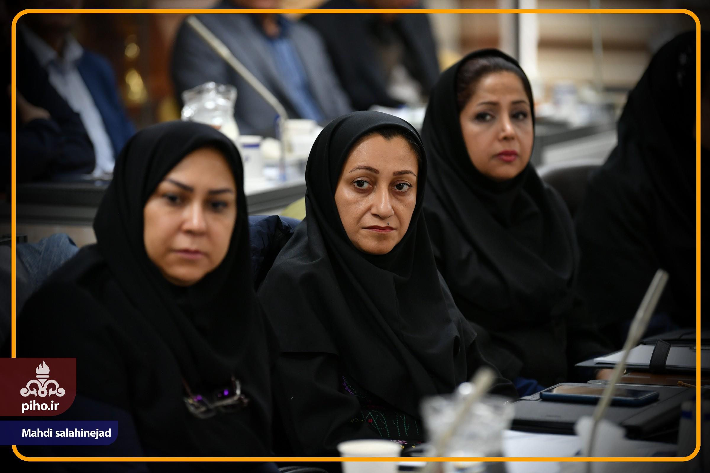 گردهمایی درمان غیرمستقیم(2) 24