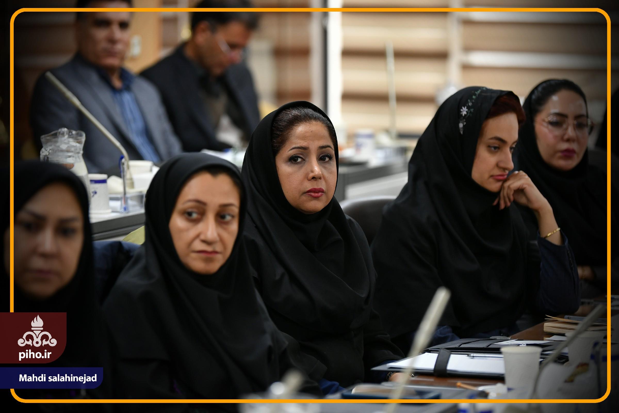 گردهمایی درمان غیرمستقیم(2) 23