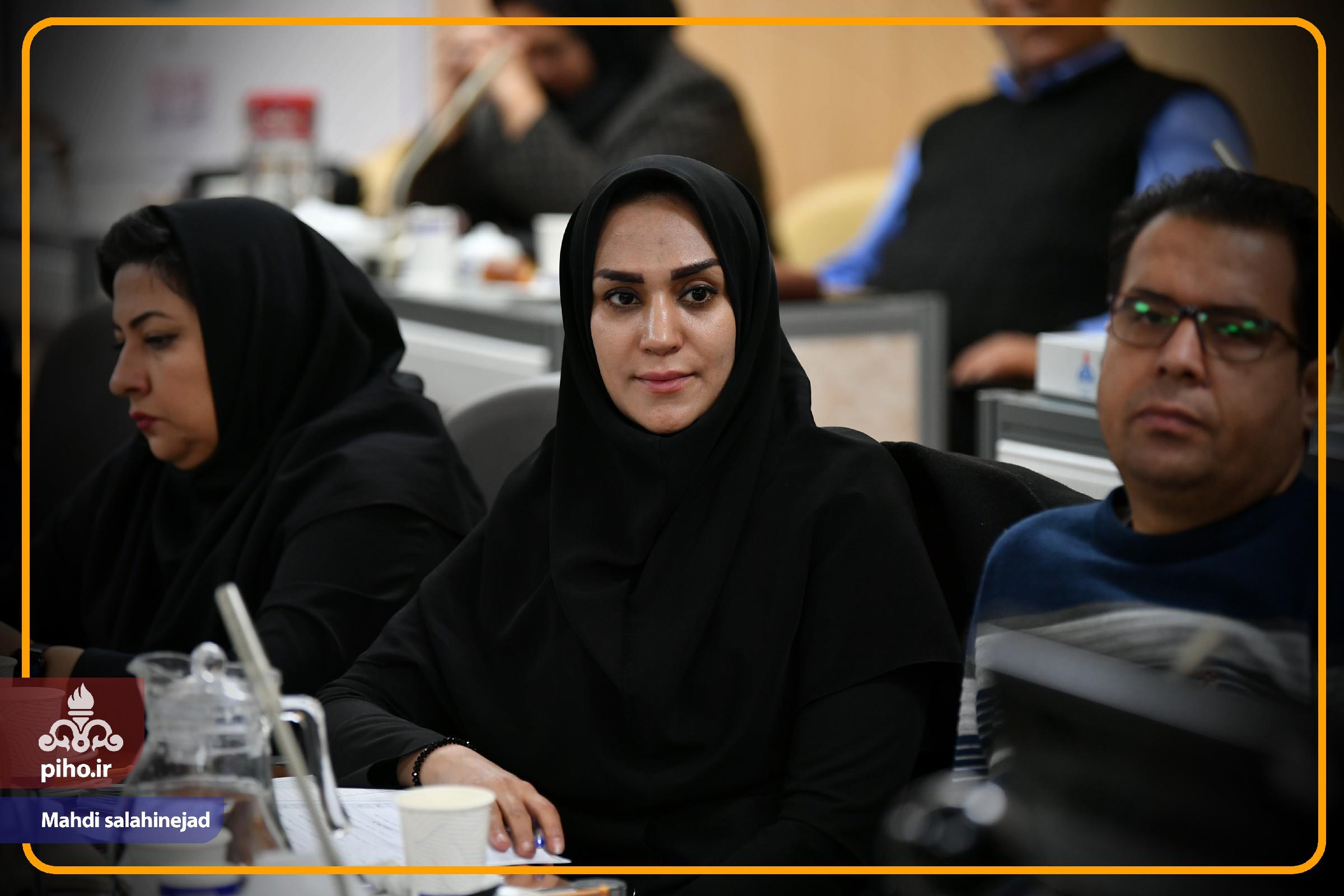 گردهمایی درمان غیرمستقیم(2) 22