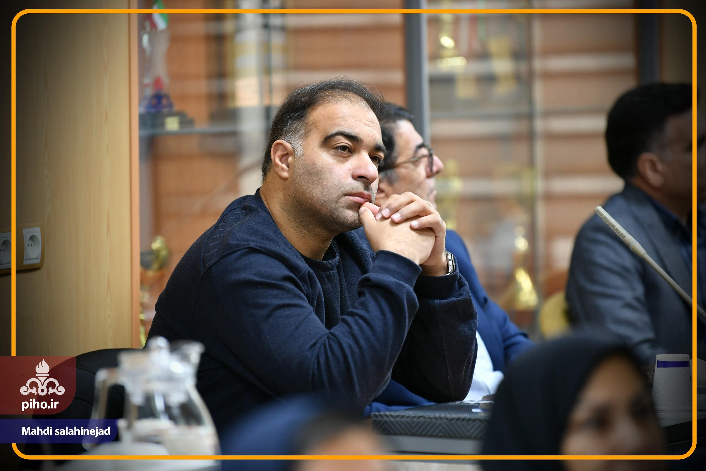 گردهمایی درمان غیرمستقیم(2) 16