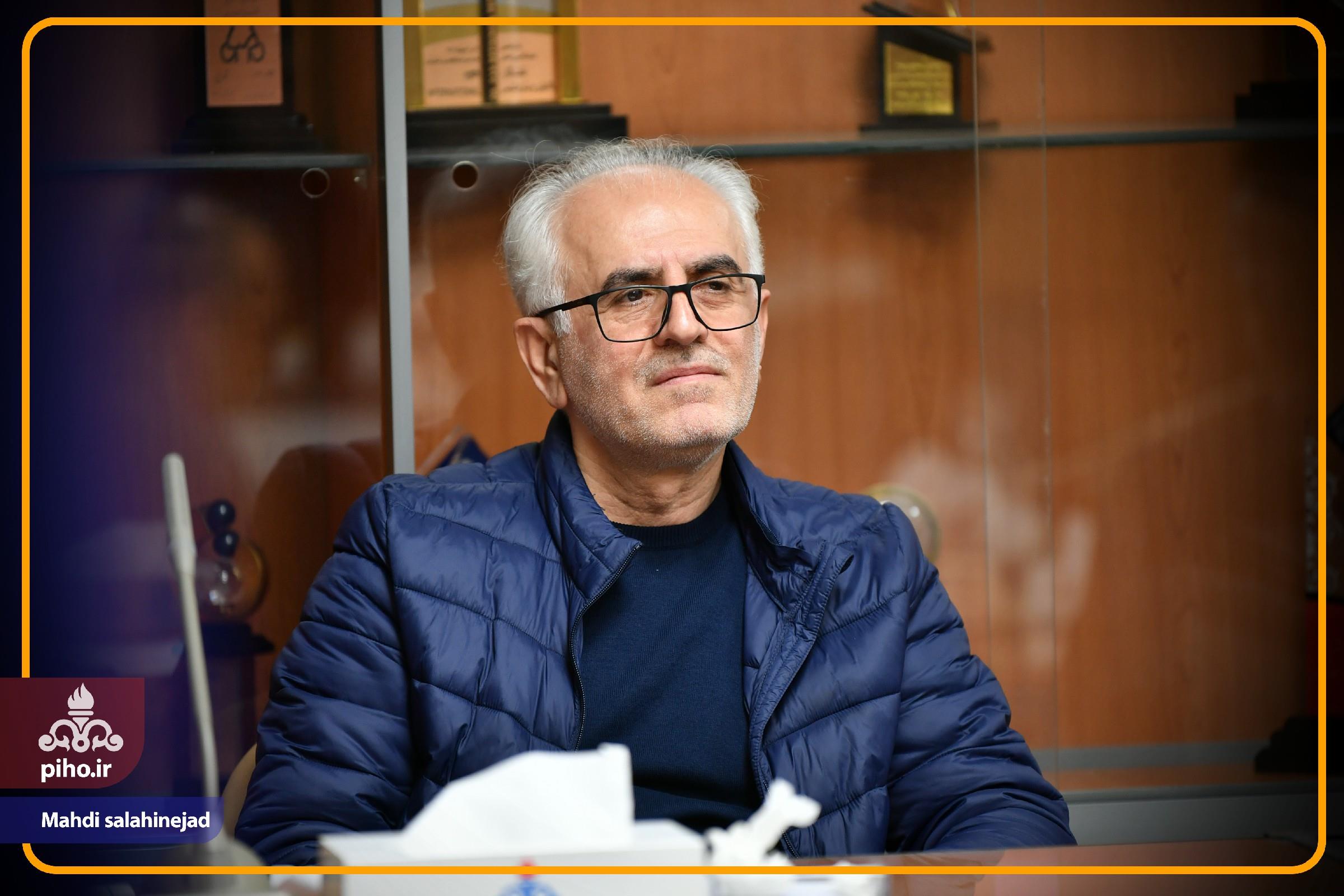 گردهمایی درمان غیرمستقیم(2) 13