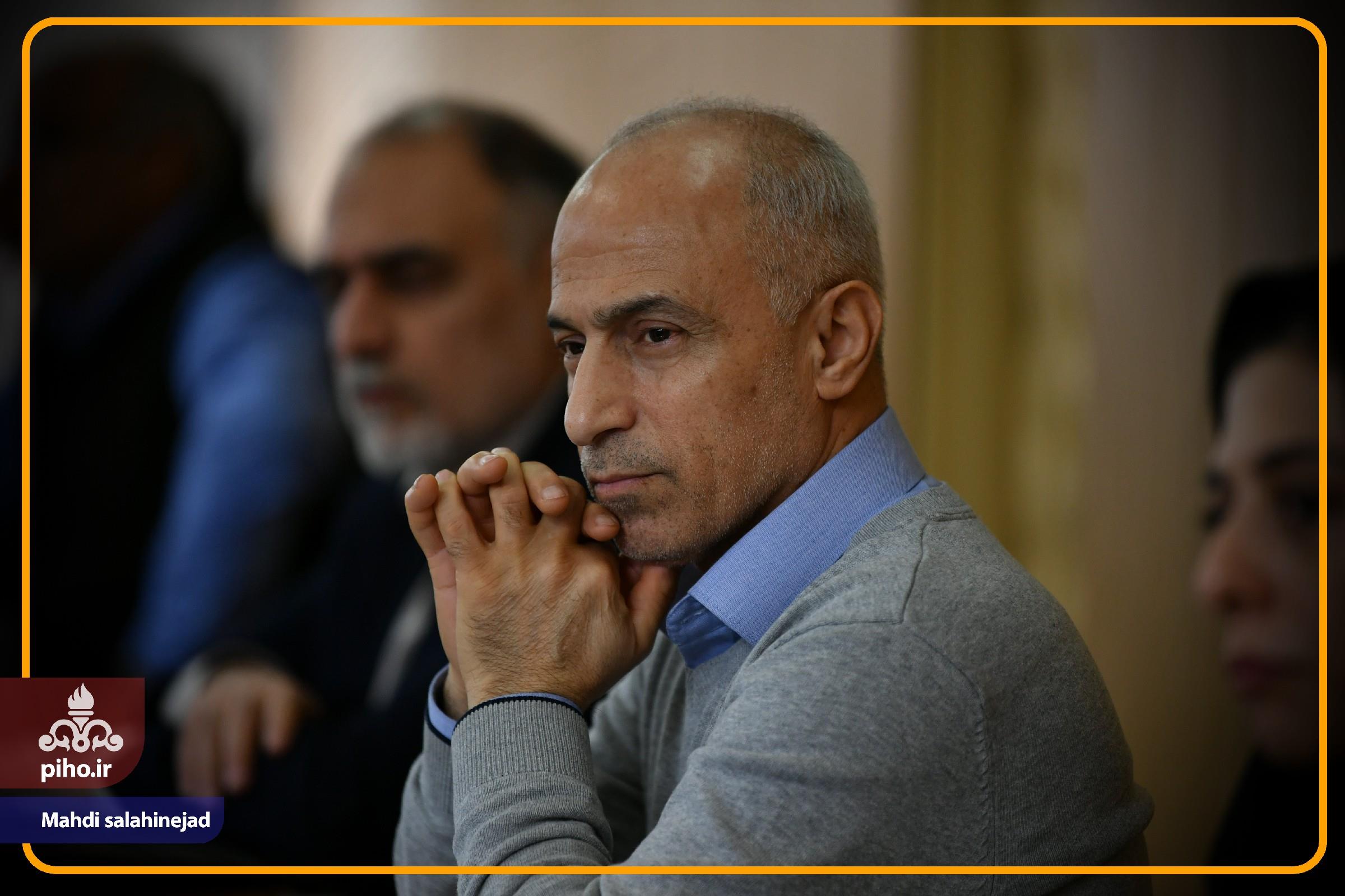 گردهمایی درمان غیرمستقیم(2) 12