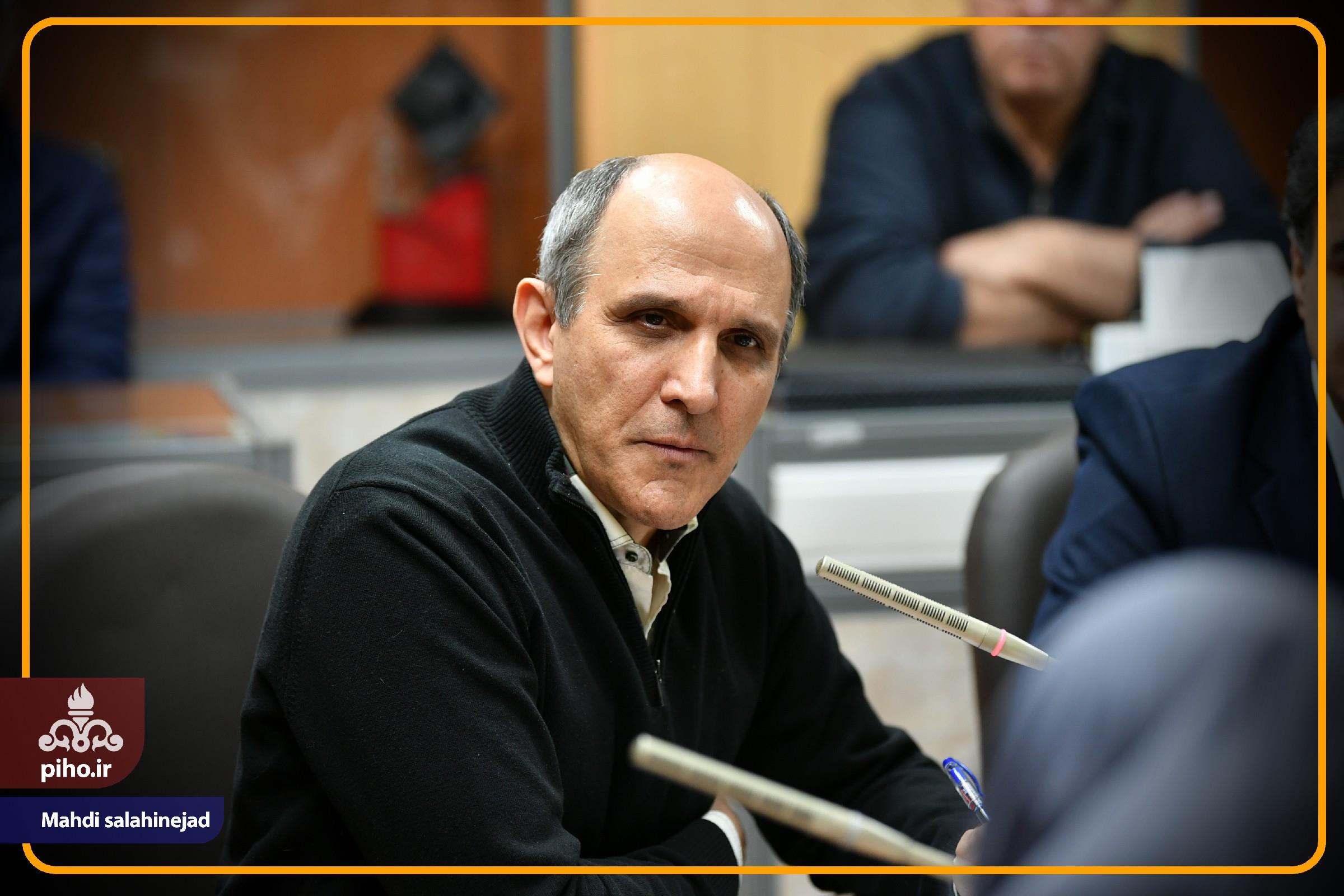 گردهمایی درمان غیرمستقیم(1) 1