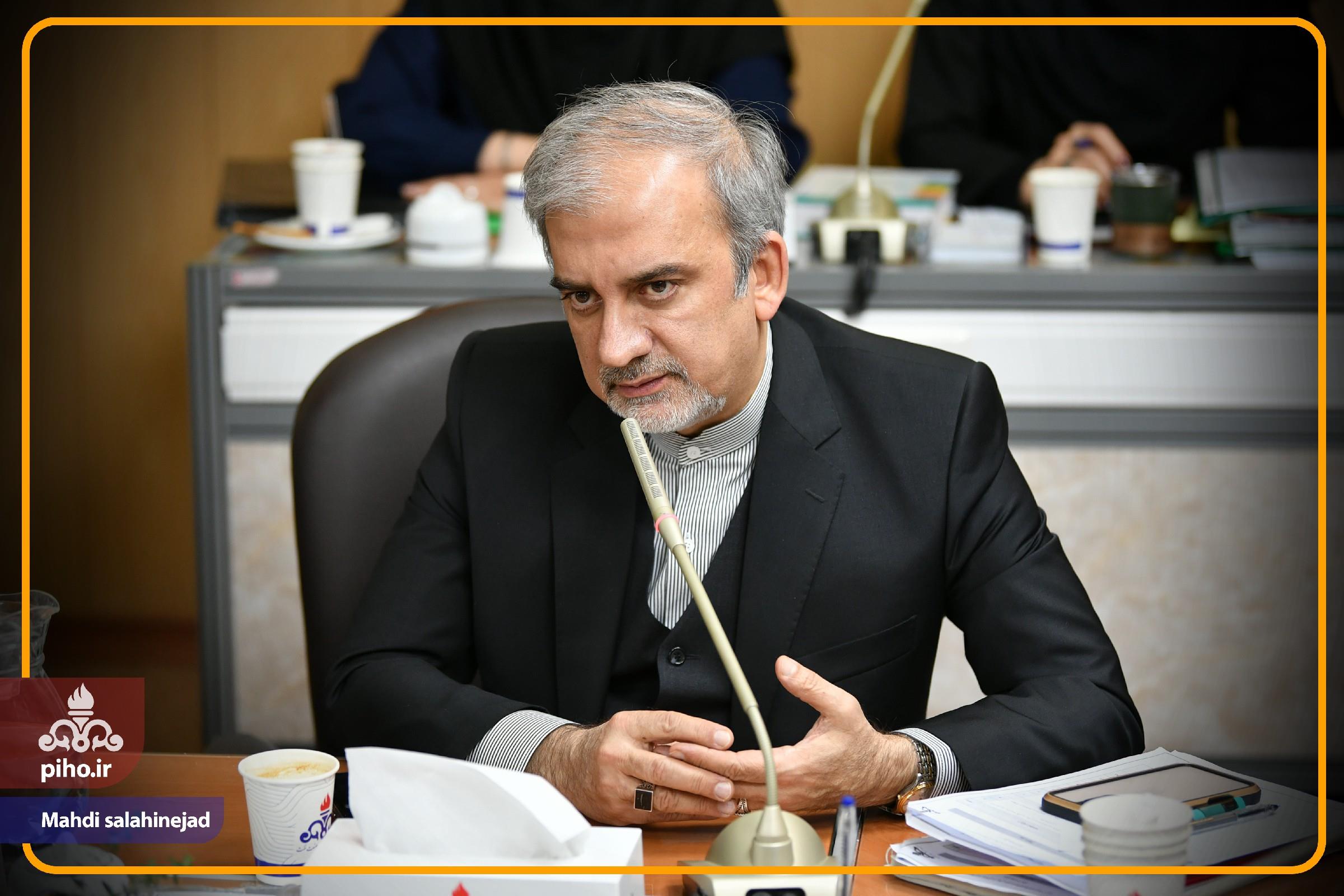 گردهمایی درمان غیرمستقیم(2) 11