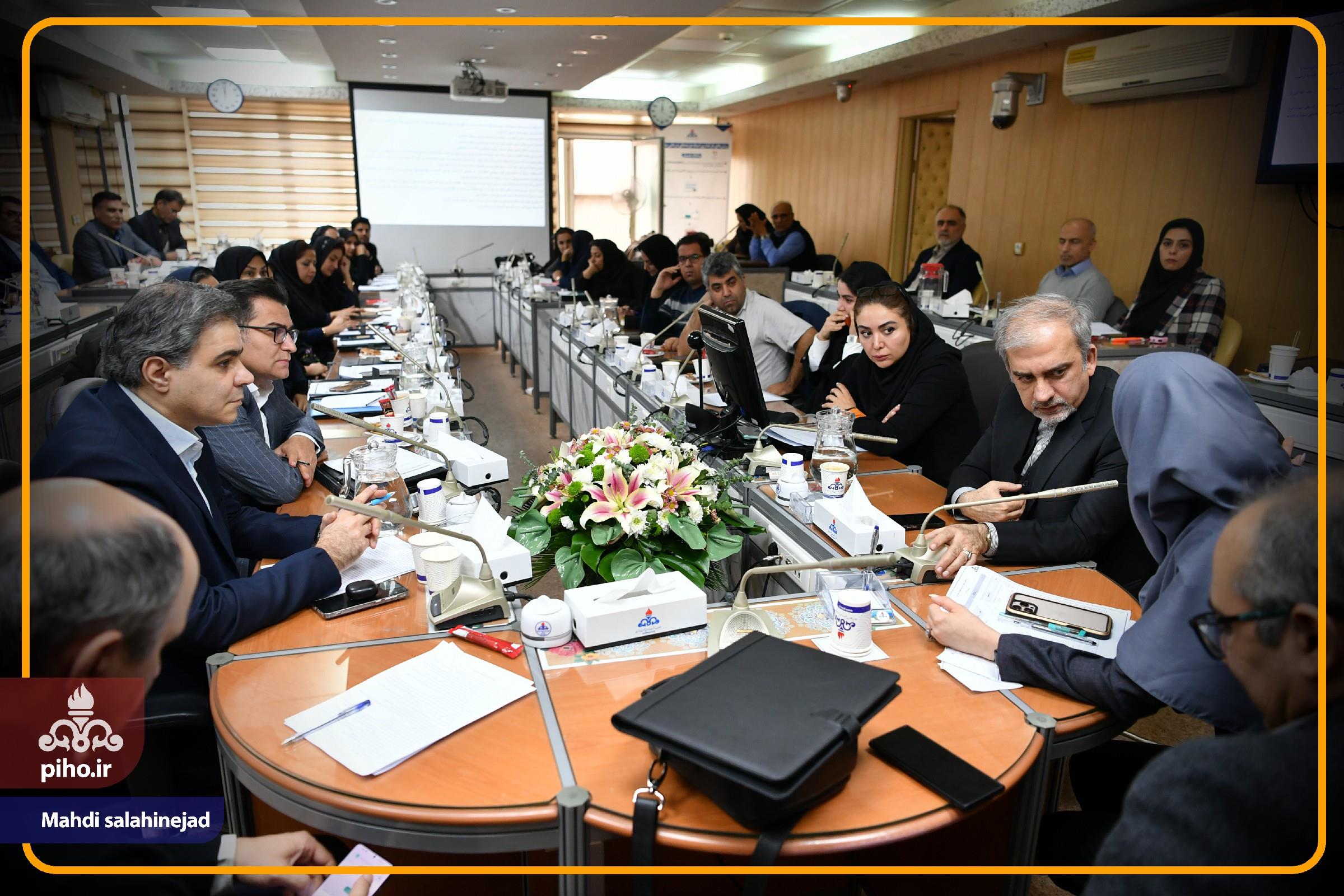 گردهمایی درمان غیرمستقیم(2) 10