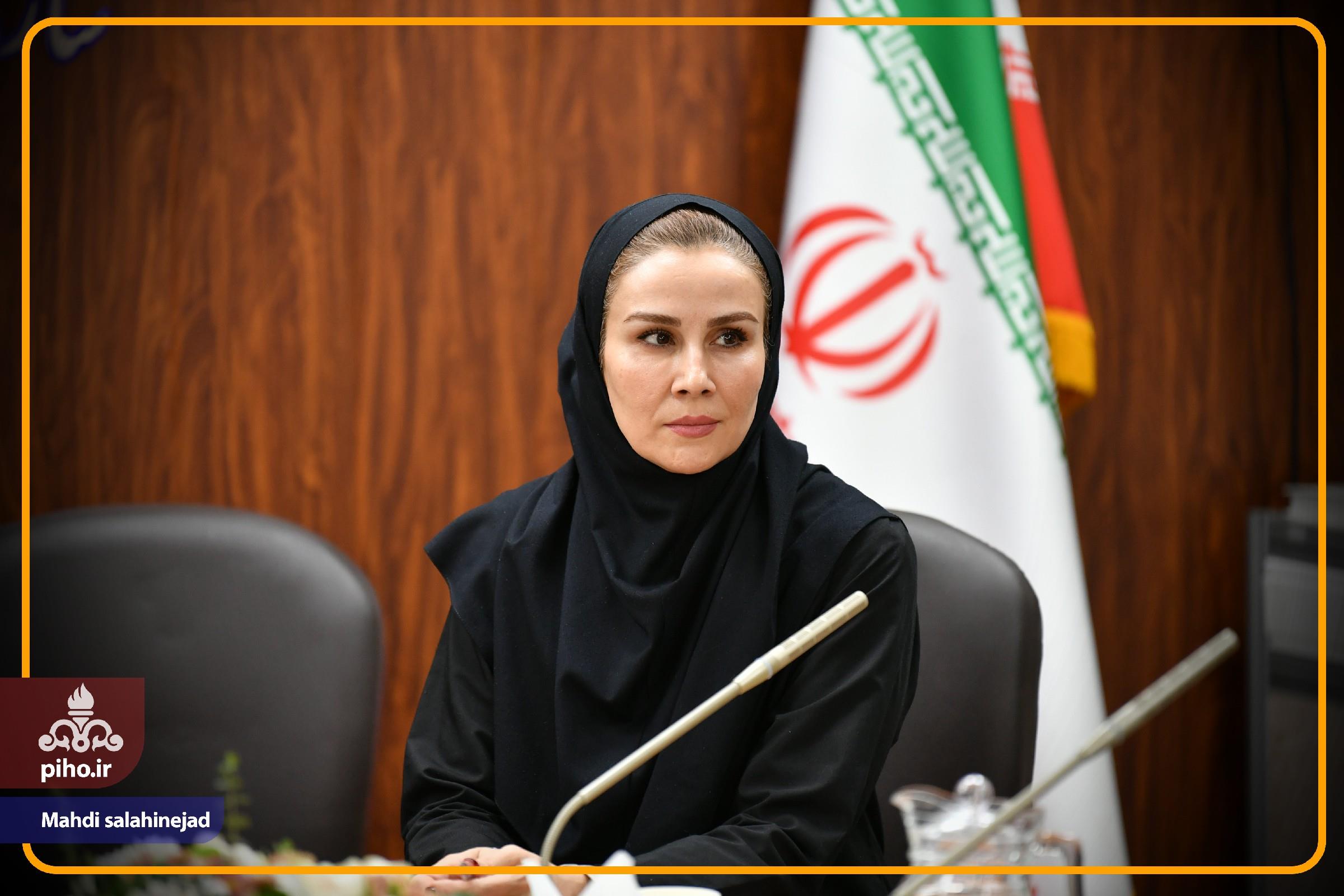 گردهمایی درمان غیرمستقیم(2) 6