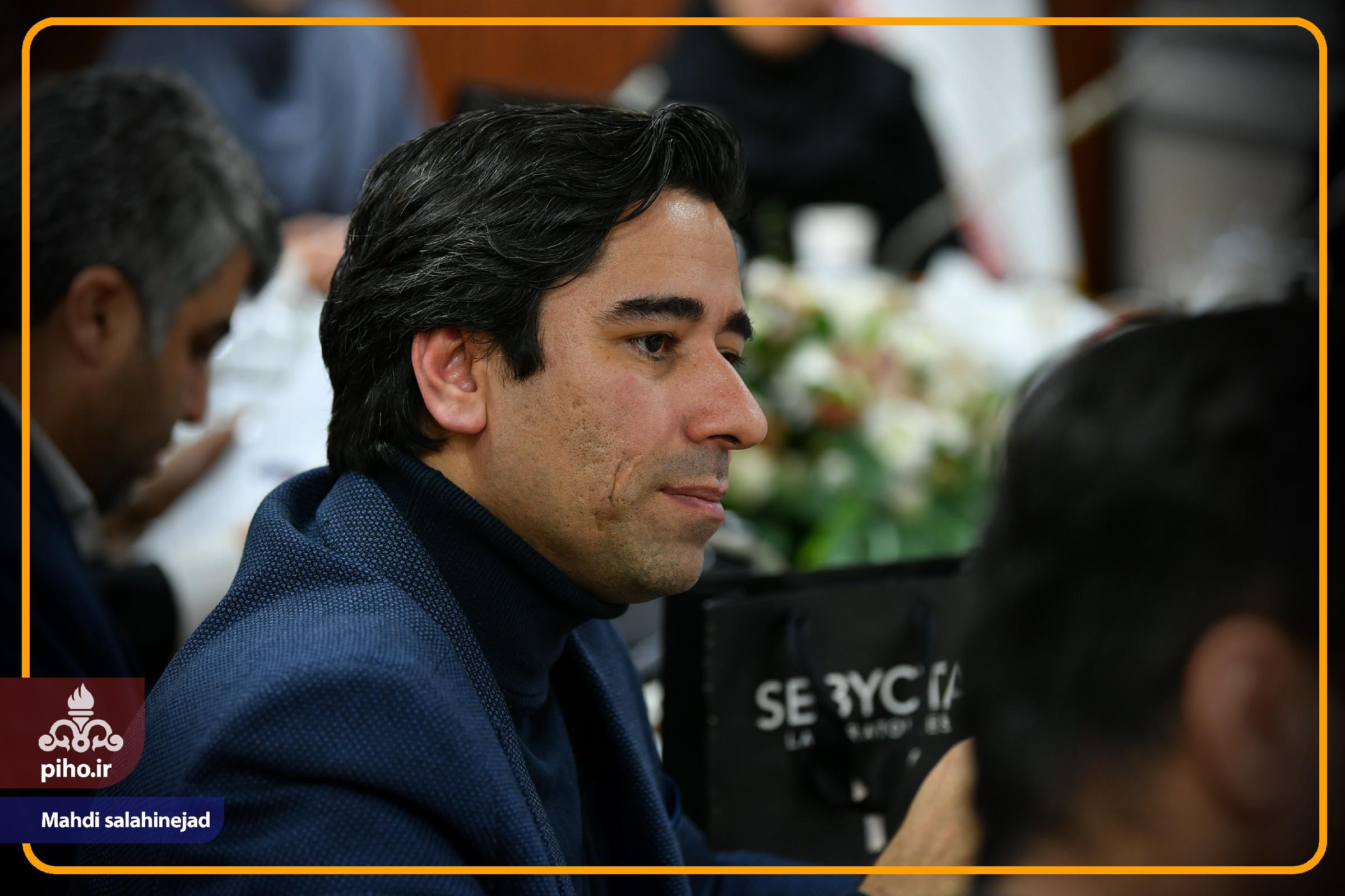 گردهمایی درمان غیرمستقیم(2) 3