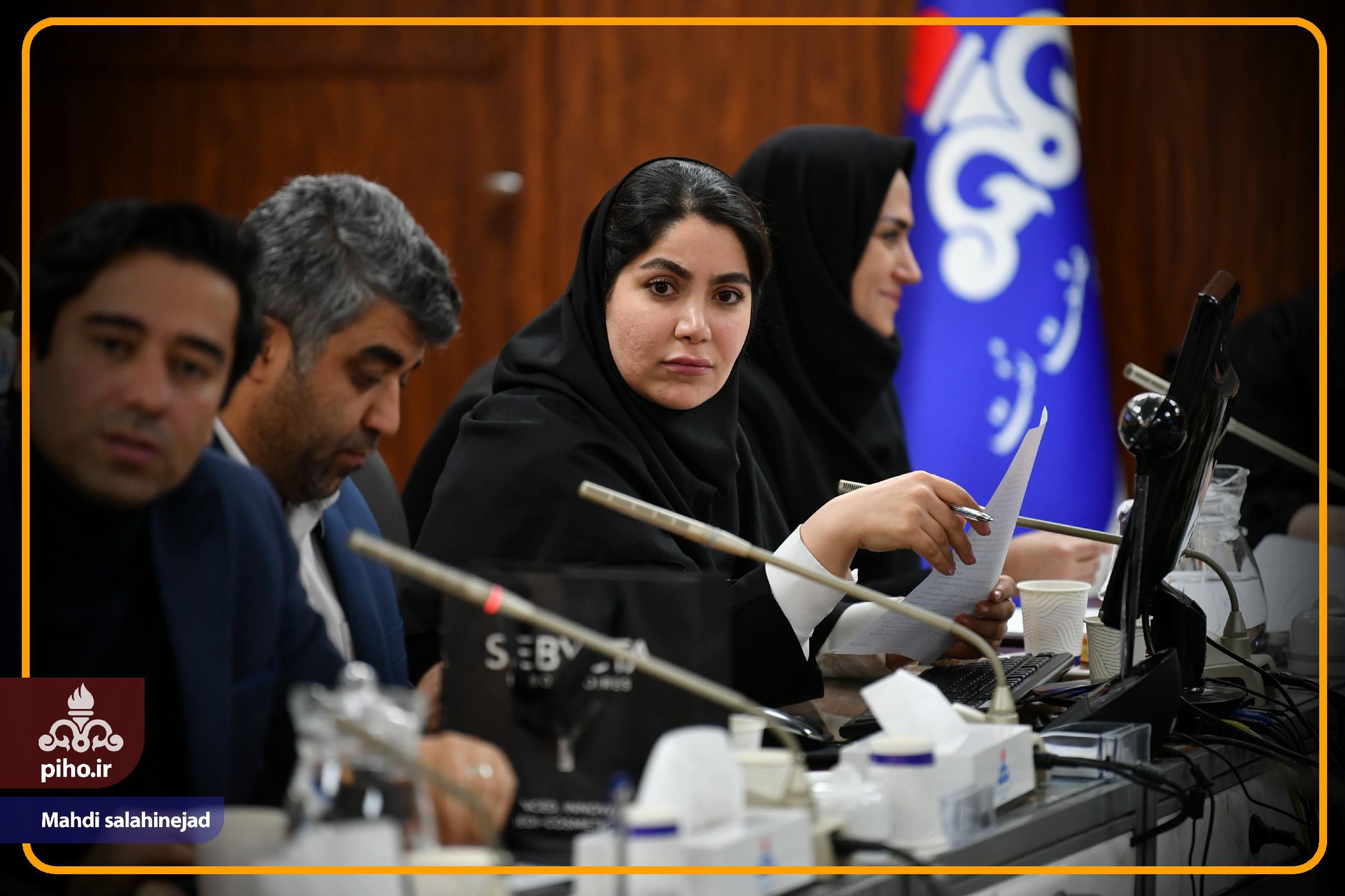 گردهمایی درمان غیرمستقیم(2) 2