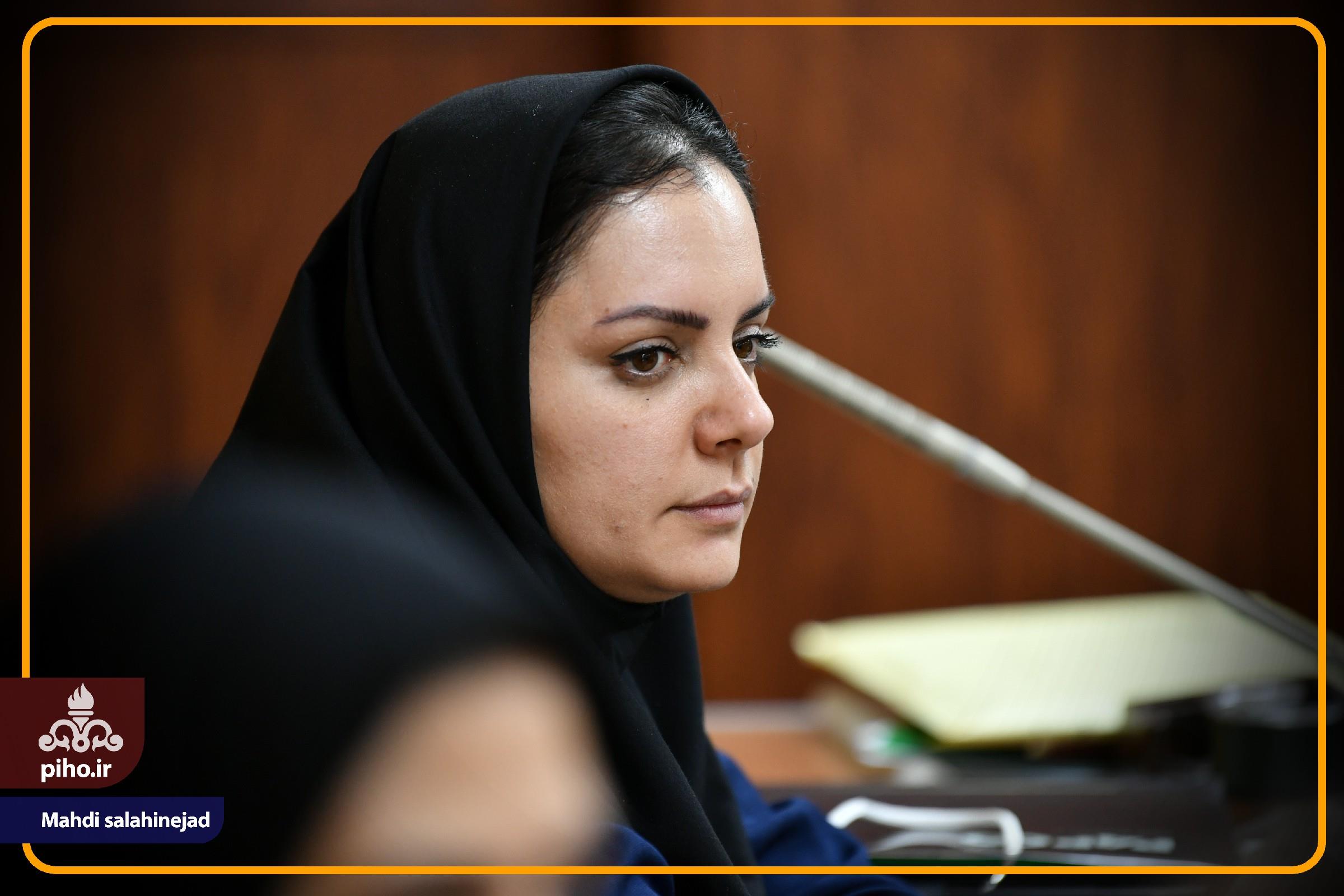 گردهمایی درمان غیرمستقیم(2) 1