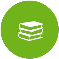 صندوق شکایات الکترونیکی