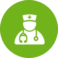 طرح درمان غیر مستقیم