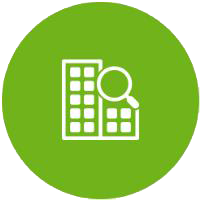 ماهنامه ایران پترولیوم