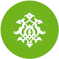 هفته نامه مشعل