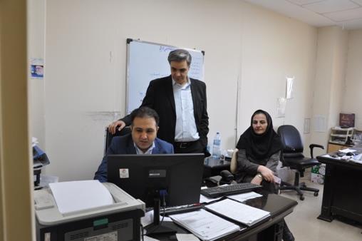 سلامت نگار 4