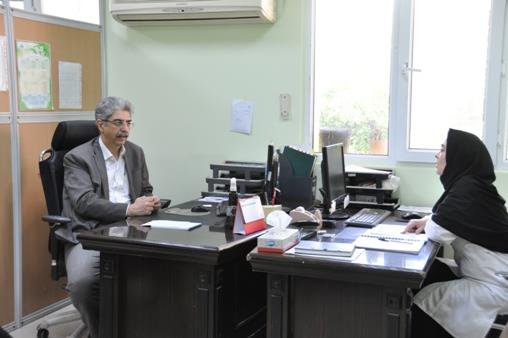 سلامت نگار 5