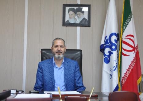 عکس دکتر مشتری دوست