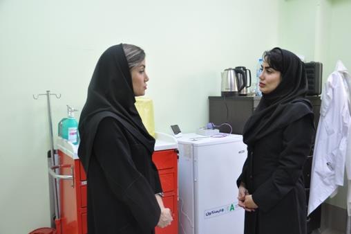 سلامت نگار 6