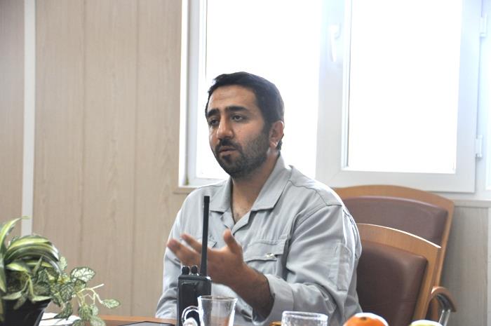 طب صنعتی 4