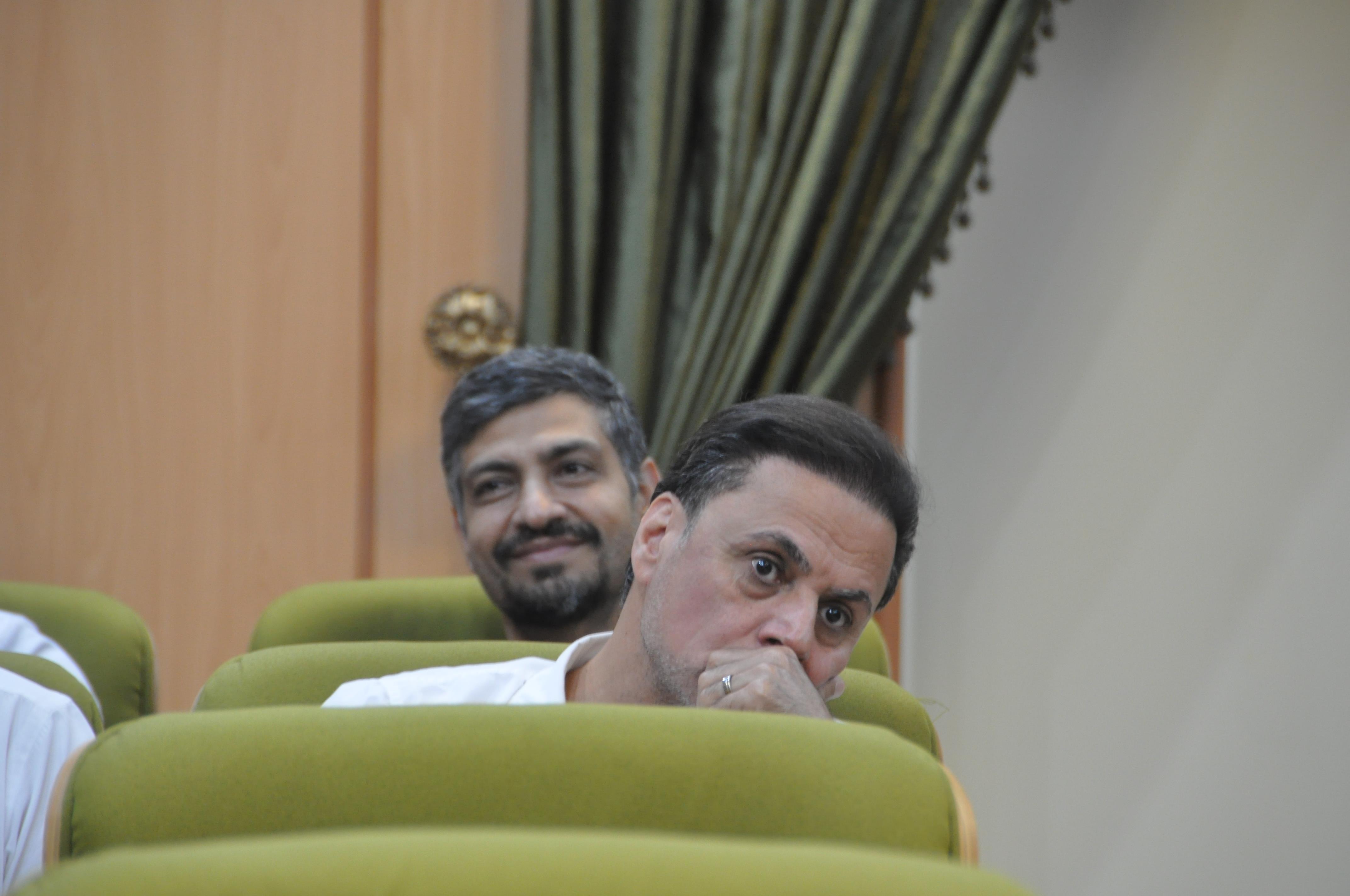 تاب اوری3