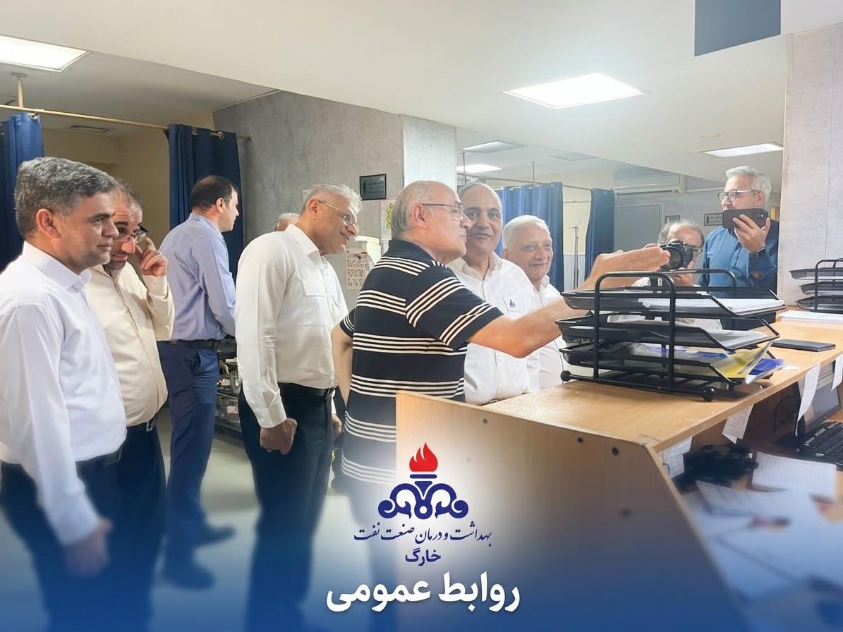 پزشک منطقه4