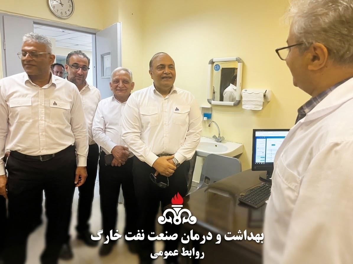 پزشک منطقه2