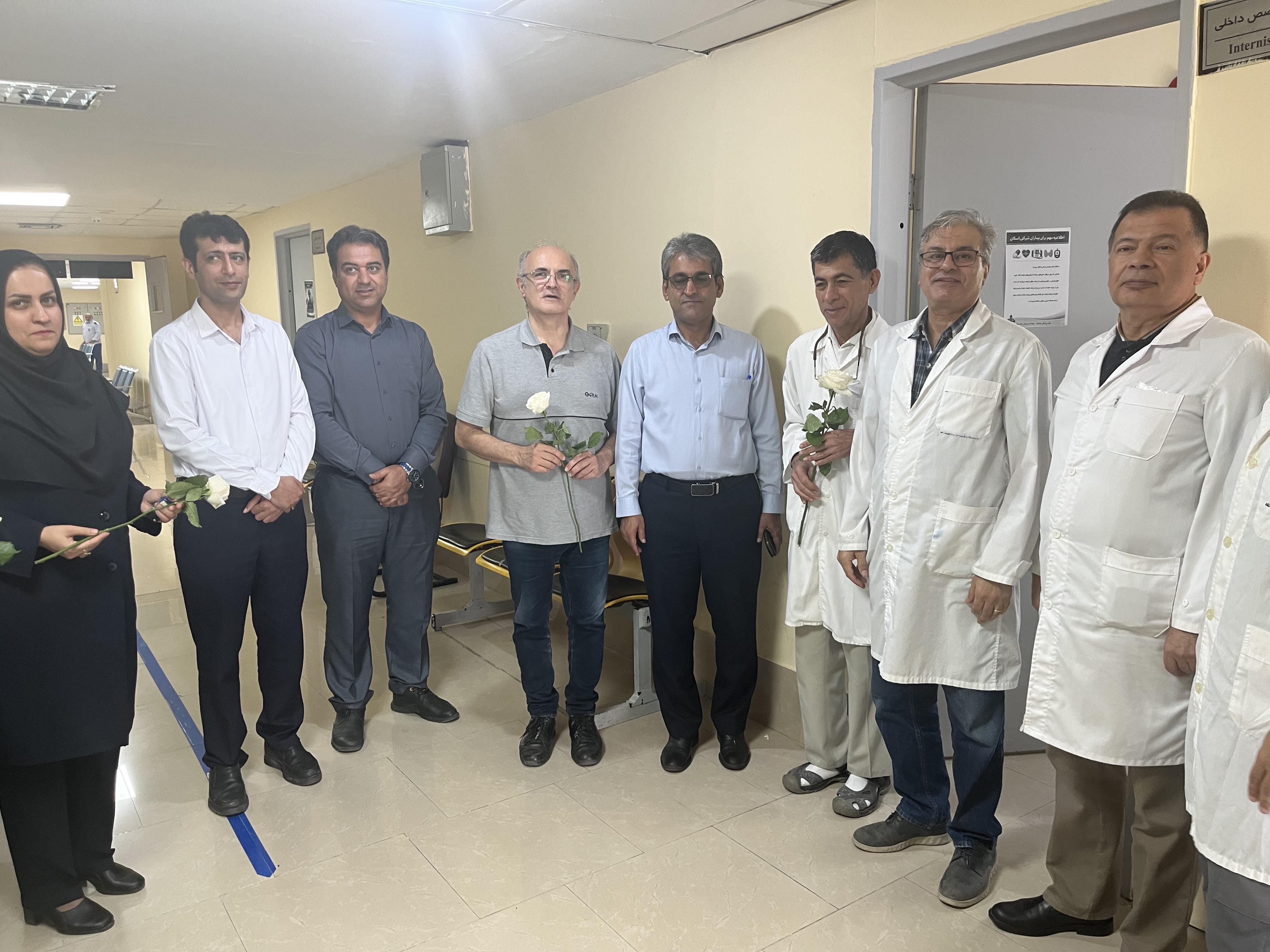 پزشکرمر1
