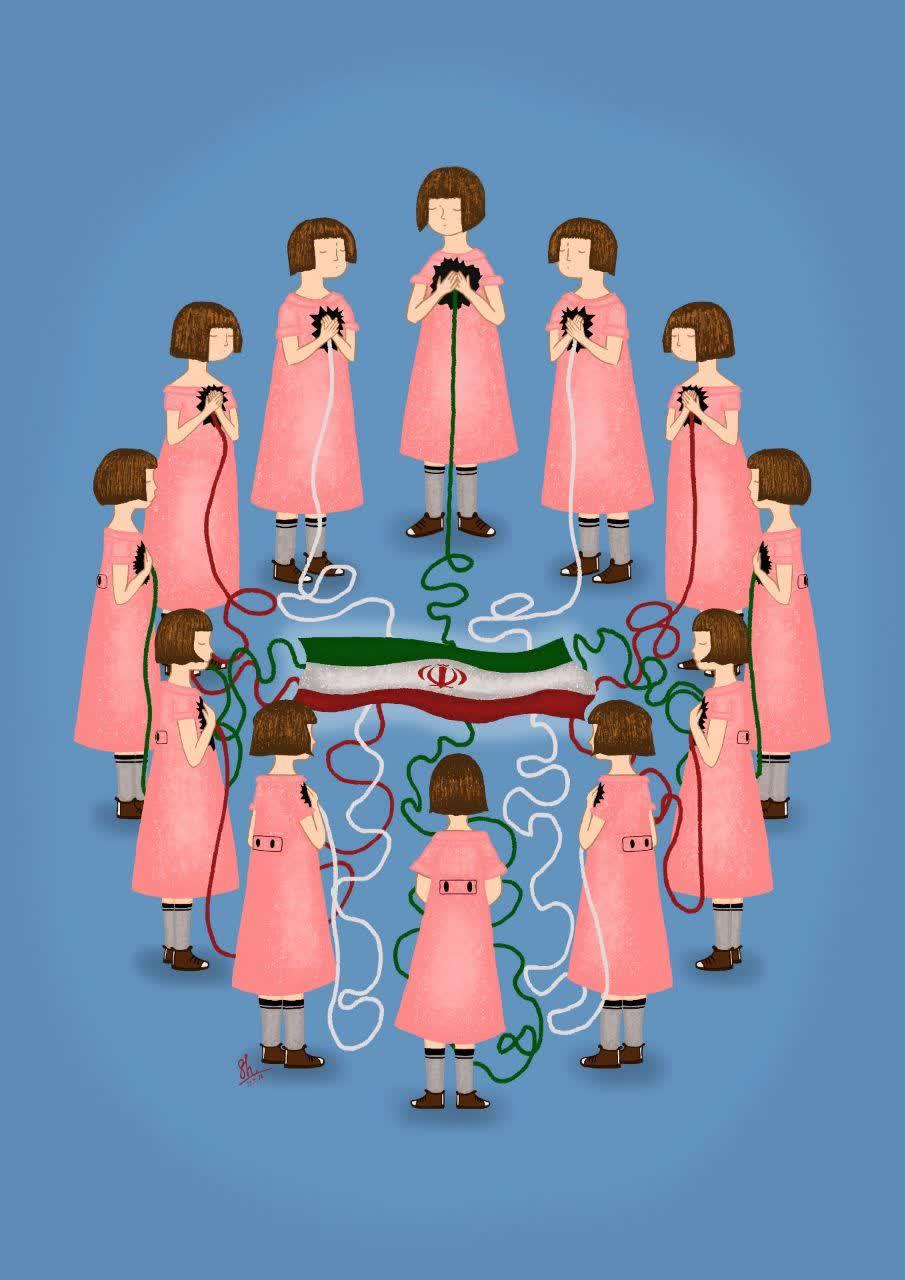 دولت 9