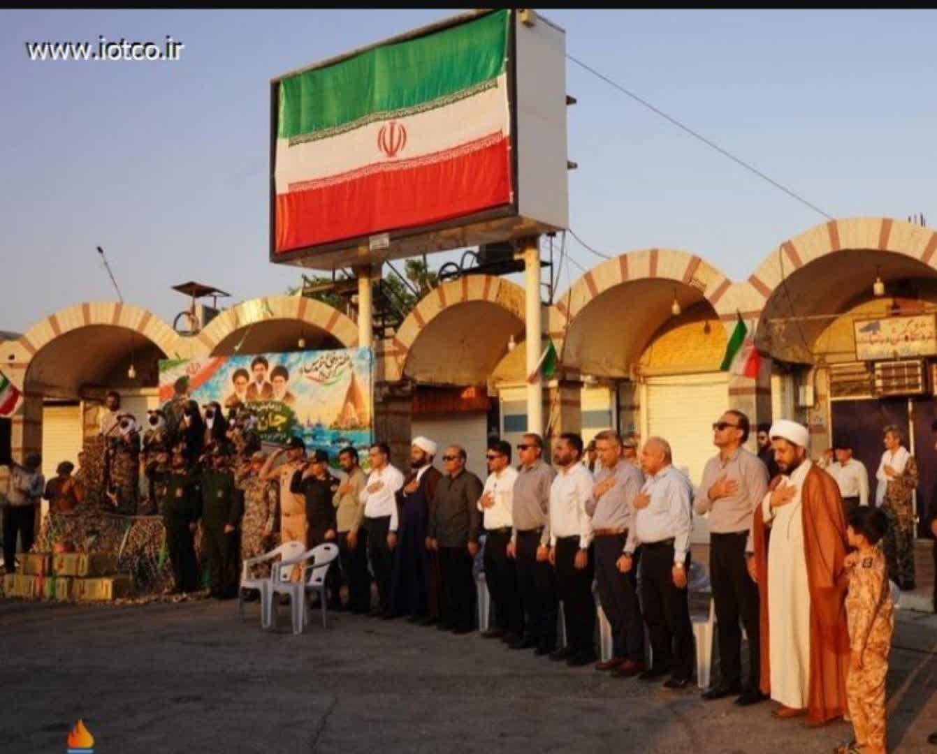 دفاع۲